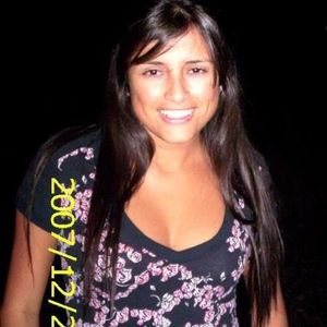 Profile Picture of Lia Rodriguez (@168488907) on Myspace