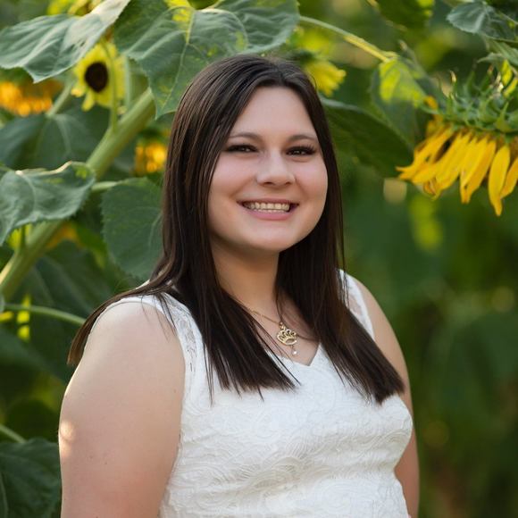 Profile Picture of Emily Stierwalt (@lildancr03) on Poshmark