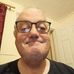 Profile Picture of Nicholas Brammer (@nicholas.brammer.712) on Facebook