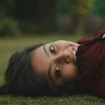 Profile Picture of Chandrika Singh (@chandrikasingh) on Instagram
