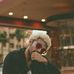 Profile Picture of George Ghe Bonai (@george.ghebonai) on Facebook