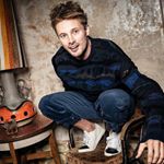 Profile Picture of Zzhra (@bradleyjames_iran) on Instagram