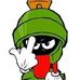Profile Picture of Scott Kearns (@scott.kearns.904) on Facebook