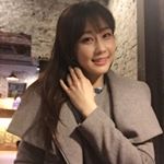 Profile Picture of Minju KIM (@mj_happysoul) on Instagram