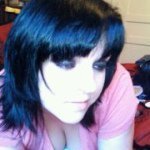 Profile Picture of Misty Upshaw (@misty_dawn420) on Instagram