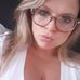 Profile Picture of Sara Scully (@sara.scully823) on Facebook