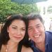 Profile Picture of Stephen Perini (@stephen.perini.3) on Facebook