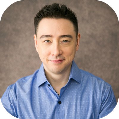 Profile Picture of Danny J. Liu (@dannyjliu) on Twitter