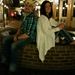 Profile Picture of Joshua Federspiel (@chartertechh23) on Pinterest