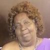 Profile Picture of Catherine Rash593 (@@catherinerash1) on Tiktok