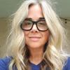 Profile Picture of Jamie Alspaugh (@jamiealspaugh) on Tiktok