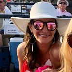 Shelly Gary - Facebook Profile Picture of Shelly Gary (@shelly.gary) on Facebook