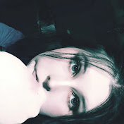 Profile Picture of Kim Simpson (@That0negirlwh0likesanime) on Youtube