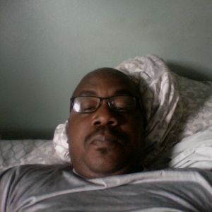 Profile Picture of jean maxo (@bwa.nwa22) on Tiktok