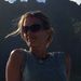 Profile Picture of Marsich 4 (@livelifebold4) on Pinterest