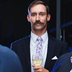 Profile Picture of Adam Rhoades (@abrhoades7) on Instagram