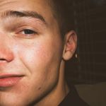 Profile Picture of Trey Weinberger (@treymichaelw) on Instagram