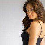 Profile Picture of RobertSTempletondf (@robertstempletondf) on Instagram