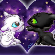 Profile Picture of Bradley Gray (@bradleygray9919) on Youtube