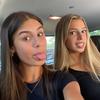 Profile Picture of bre (@@breanna_alberts) on Tiktok