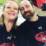 Profile Picture of Tim Cobb (@hipstersgunsandbooks) on Instagram