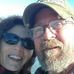 Profile Picture of Gerald Gibbons (@gerald.gibbons.35) on Facebook