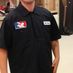 Profile Picture of Mark Bennett (@mark.bennett.71653318) on Facebook