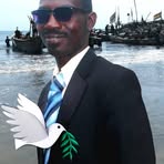 Profile Picture of Riv Richard (@riv.richard.7) on Facebook