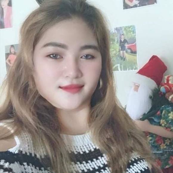 Profile Picture of Chit Billones (@conchita_visaya) on Poshmark