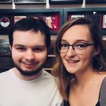 Profile Picture of Justin Perrine (@justinperrine13) on Instagram