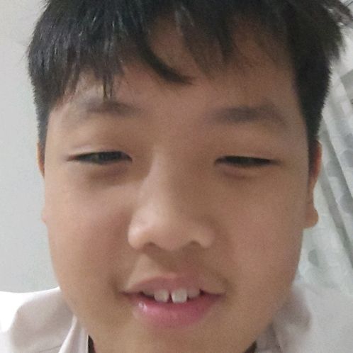 Profile Picture of Benjamin Sim (@benjamin.sim2) on Tiktok