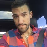 Profile Picture of Matthew Zidek (@mdz119) on Instagram