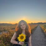 Profile Picture of Melody Annalee Glass (@melody.glass.92) on Facebook