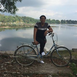 Joel Lafuente - Facebook Profile Picture of Joel Lafuente (@joel.lafuente.501) on Facebook