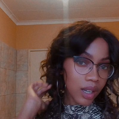 Profile Picture of Tame’s Impala (@CeciliaAmunyela) on Twitter