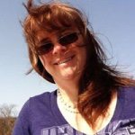 Profile Picture of Michele Hodge (@michele.hodge) on Instagram