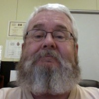 Profile Picture of Randall Saunders (@randall-saunders) on Quora
