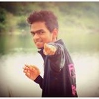 Profile Picture of Thenmugilan Elumalai (@thenmugilan-elumalai) on Quora