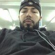 Profile Picture of Walter Fletcher (@walterfletcher1) on Instagram