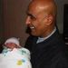 Profile Picture of Tony Chaudhry (@tonychaudhry) on Pinterest