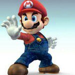 Profile Picture of Joseph Kang (@mario_joseph) on Instagram