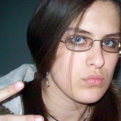 Profile Picture of Lillian Albertson (@Lillian012) on Twitter