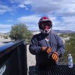 Profile Picture of Jeff Cernak (@jeffcernak) on Instagram