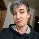 Profile Picture of Andrew Richardson (@doingthedugong) on Instagram