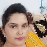 Profile Picture of Neetu Anand (@neetuanand67) on Instagram