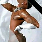 Profile Picture of Bizi Gary (@Bizi-Gary) on Facebook