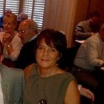 Profile Picture of Lorraine Mitchell (@lemitch62) on Instagram