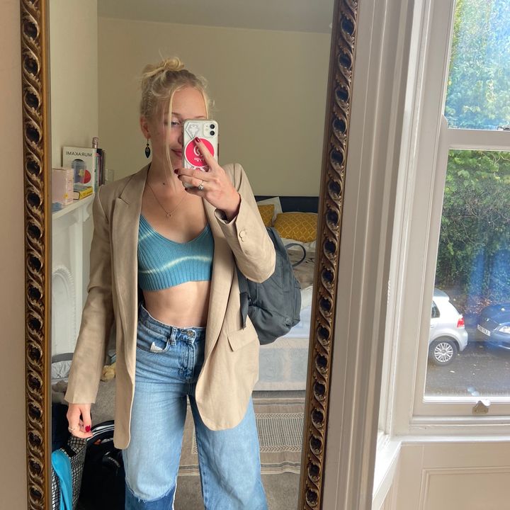 Profile Picture of Alice Craig (@@alicecraig) on Tiktok