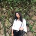 Profile Picture of Jean Kim (@jean.kim23) on Facebook