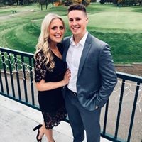 Profile Picture of Gabriel Kastenmeier (@gabriel-kastenmeier) on Quora